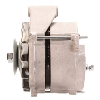 CA62 Alternator O&K