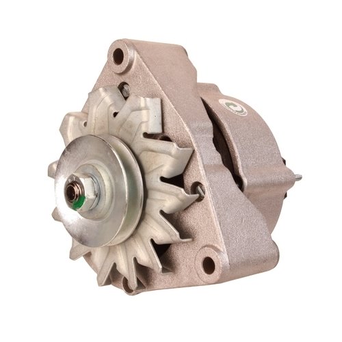 CA69 Alternator Mercedes Benz