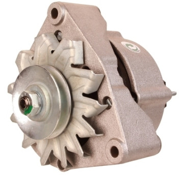 CA69 Alternator Mercedes Benz