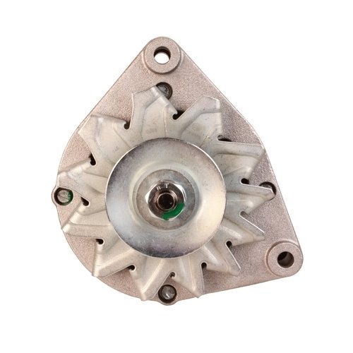 CA69 Alternator Mercedes Benz