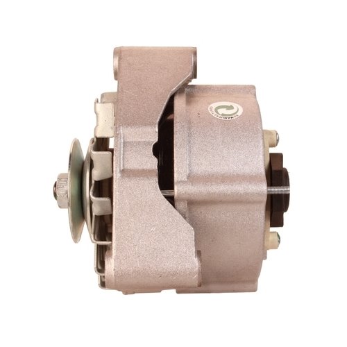 CA69 Alternator Mercedes Benz