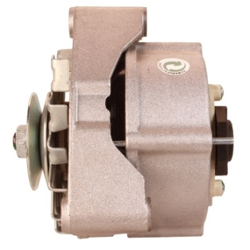 CA69 Alternator Mercedes Benz