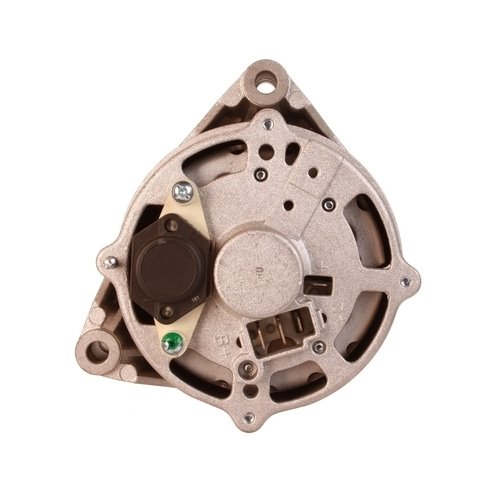 CA69 Alternator Mercedes Benz