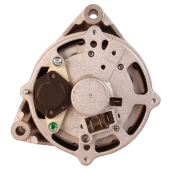 CA69 Alternator Mercedes Benz