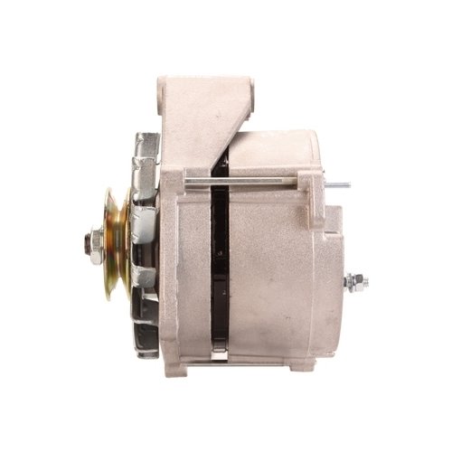 CA70 Alternator Case Mercedes Benz 