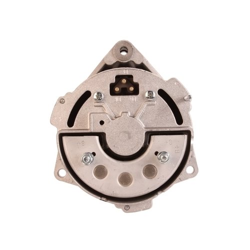 CA70 Alternator Case Mercedes Benz 