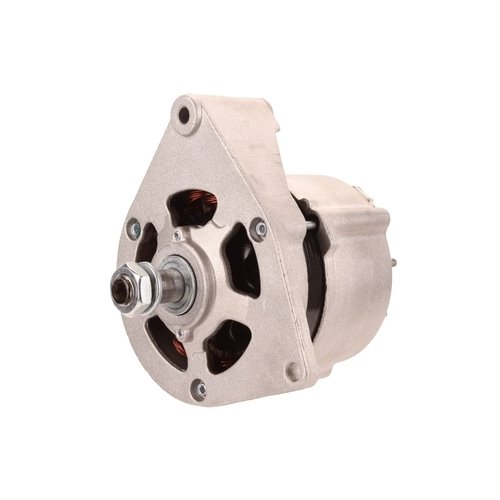 CA76 Alternator Case Deutz Fahr Fendt Hittner Holder Ingersoll Rand Lamborghini Linde Vm Diesel 