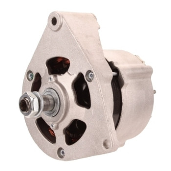 CA76 Alternator Case Deutz Fahr Fendt Hittner Holder Ingersoll Rand Lamborghini Linde Vm Diesel 