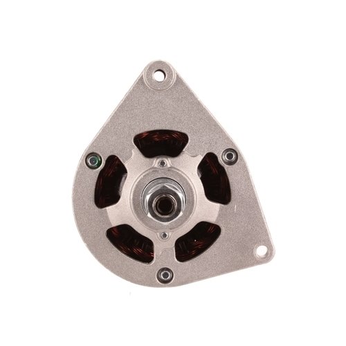 CA76 Alternator Case Deutz Fahr Fendt Hittner Holder Ingersoll Rand Lamborghini Linde Vm Diesel 