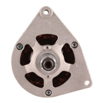 CA76 Alternator Case Deutz Fahr Fendt Hittner Holder Ingersoll Rand Lamborghini Linde Vm Diesel 