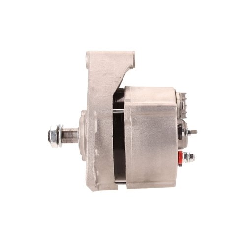 CA76 Alternator Case Deutz Fahr Fendt Hittner Holder Ingersoll Rand Lamborghini Linde Vm Diesel 