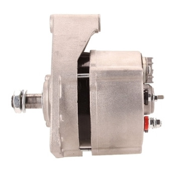 CA76 Alternator Case Deutz Fahr Fendt Hittner Holder Ingersoll Rand Lamborghini Linde Vm Diesel 