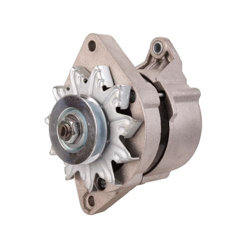 CA77 Alternator Daf Fiat Ford Volvo Zastava
