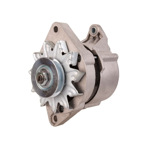 CA77 Alternator Daf Fiat Ford Volvo Zastava