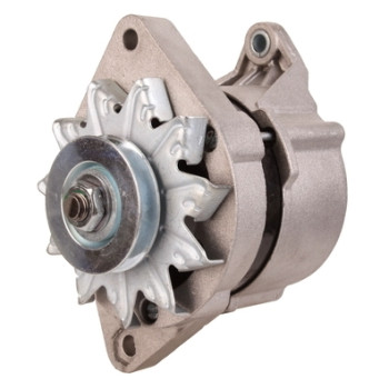 CA77 Alternator Daf Fiat Ford Volvo Zastava