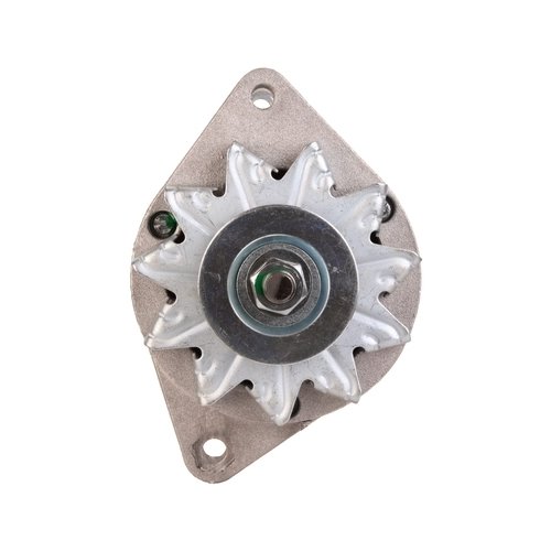 CA77 Alternator Daf Fiat Ford Volvo Zastava