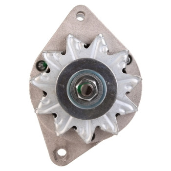 CA77 Alternator Daf Fiat Ford Volvo Zastava
