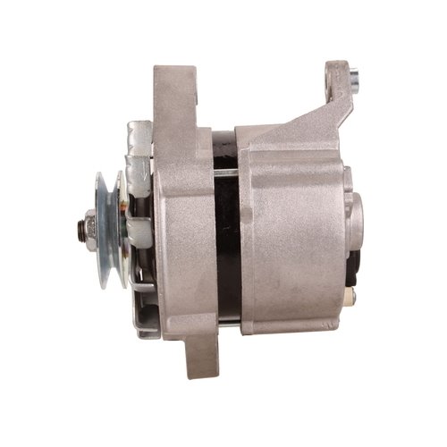 CA77 Alternator Daf Fiat Ford Volvo Zastava