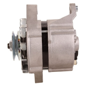 CA77 Alternator Daf Fiat Ford Volvo Zastava