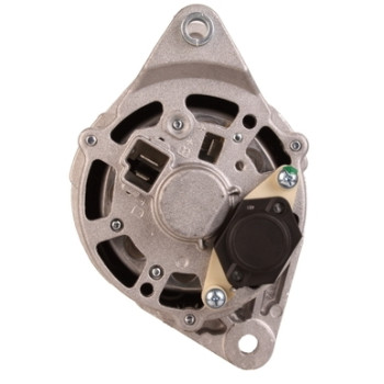 CA77 Alternator Daf Fiat Ford Volvo Zastava