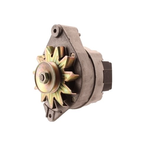 CA85 Alternator Audi Vw
