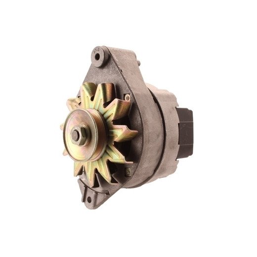 CA85 Alternator Audi Vw