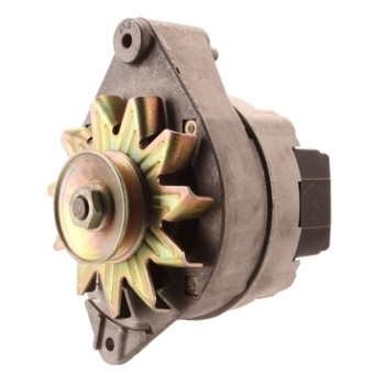 CA85 Alternator Audi Vw