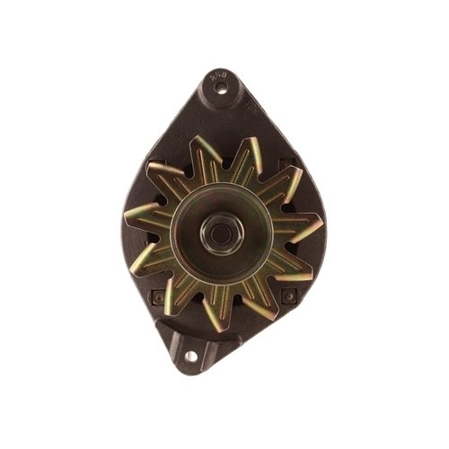 CA85 Alternator Audi Vw