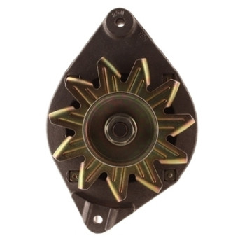 CA85 Alternator Audi Vw