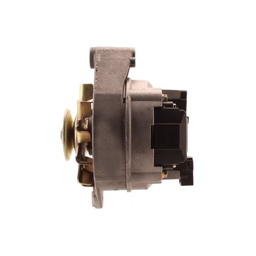 CA85 Alternator Audi Vw