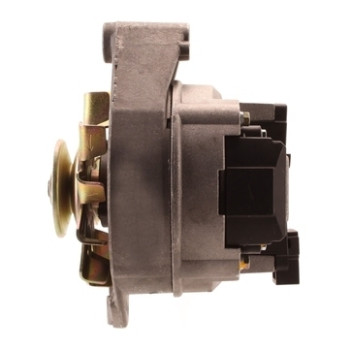 CA85 Alternator Audi Vw