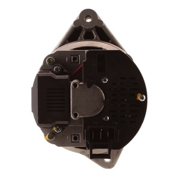 CA85 Alternator Audi Vw