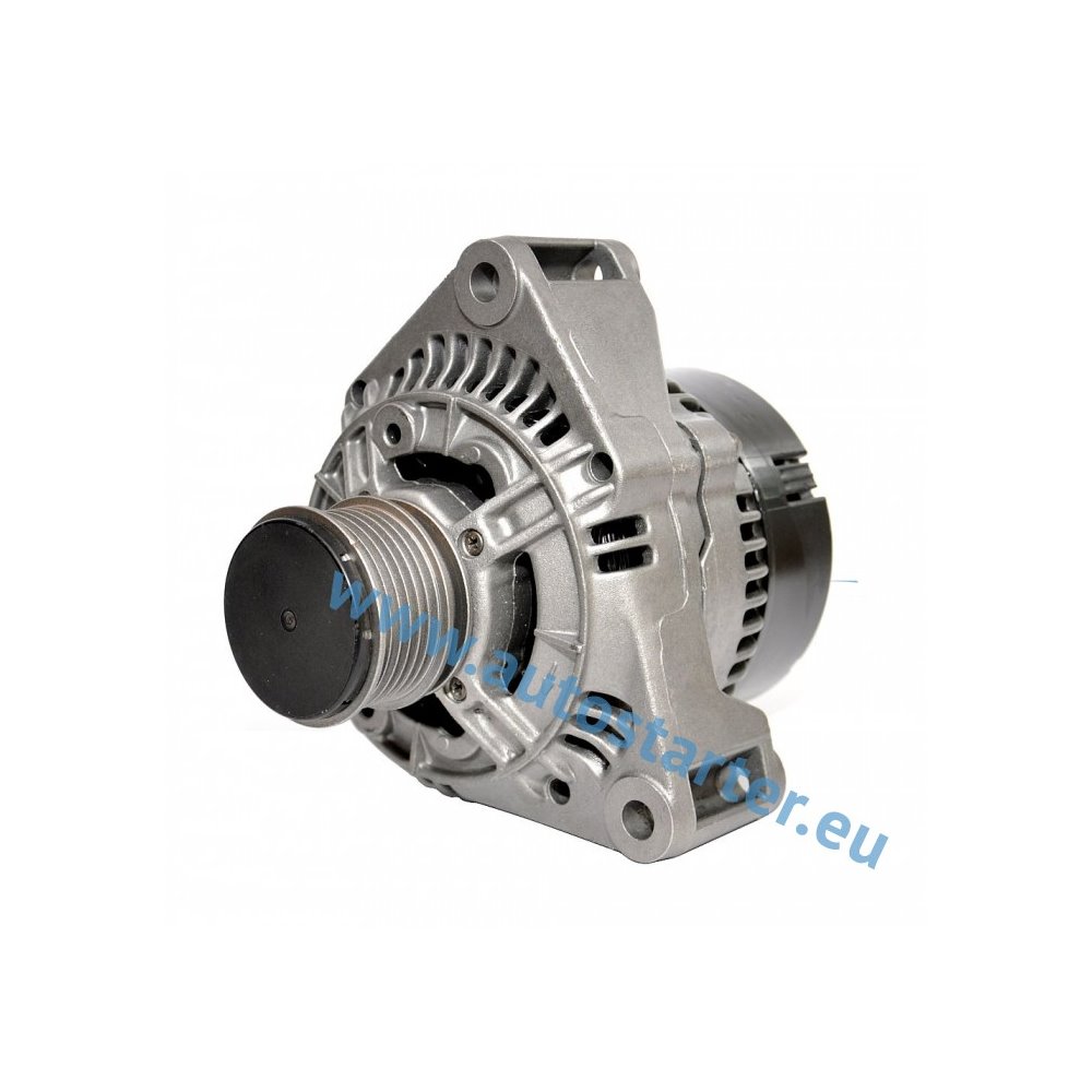 CA1395IR Alternator Mercedes Benz CA1395IR Alternator Mercedes Benz