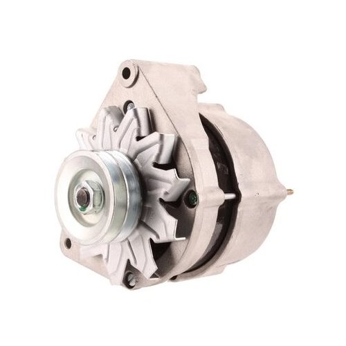 CA88 Alternator Volvo