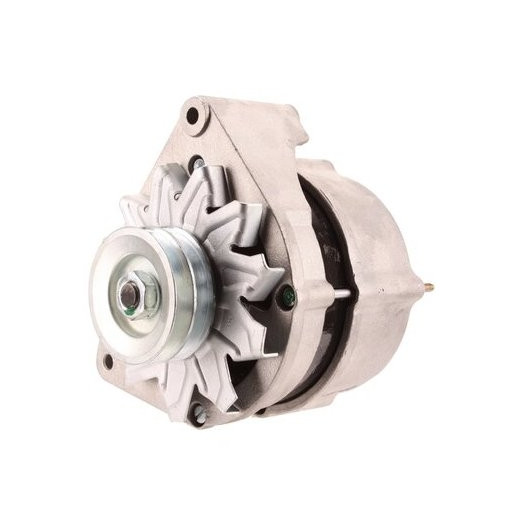 CA88 Alternator Volvo