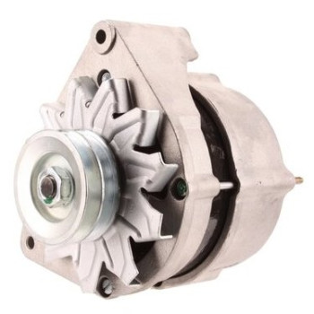 CA88 Alternator Volvo