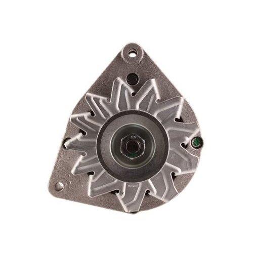 CA88 Alternator Volvo