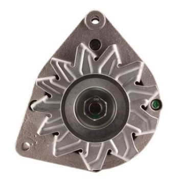 CA88 Alternator Volvo