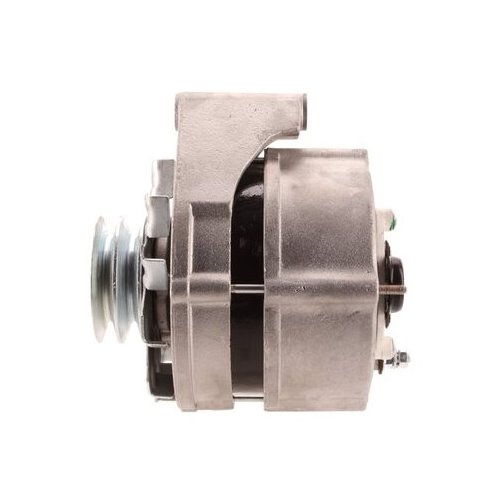 CA88 Alternator Volvo