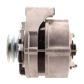 CA88 Alternator Volvo