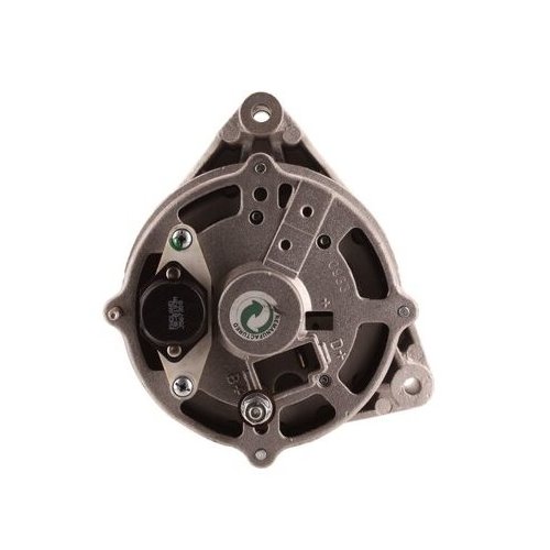 CA88 Alternator Volvo