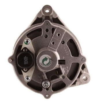 CA88 Alternator Volvo