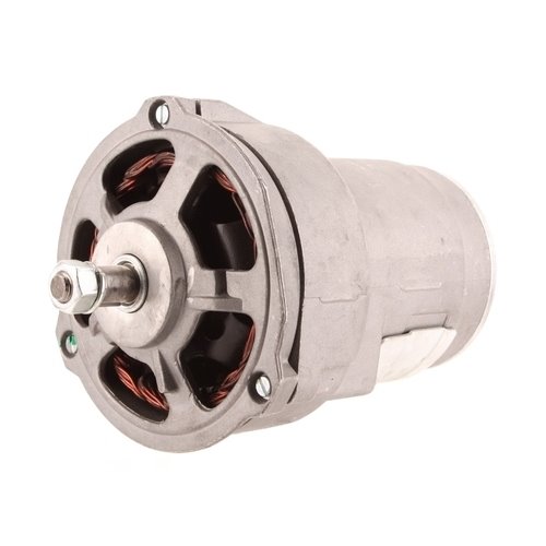CA93 Alternator Vw