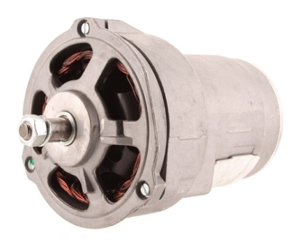 CA93 Alternator Vw