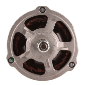 CA93 Alternator Vw
