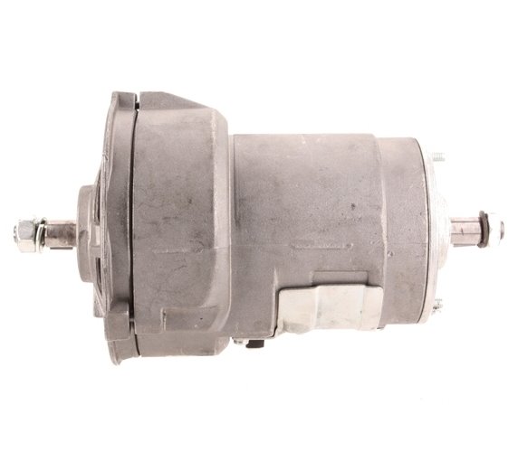CA93 Alternator Vw