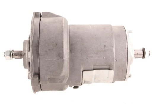 CA93 Alternator Vw