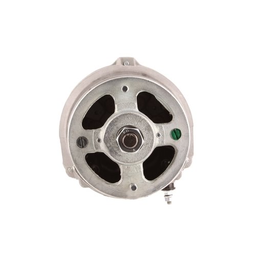 CA93 Alternator Vw