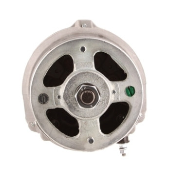 CA93 Alternator Vw