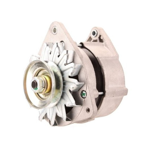 CA96 Alternator Ford Lotus